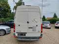 Volkswagen Crafter 35 L2H2 Klima Hochdach inkl. Büroeinrichtung Bianco - thumbnail 4