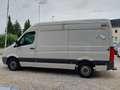Volkswagen Crafter 35 L2H2 Klima Hochdach inkl. Büroeinrichtung Bianco - thumbnail 5