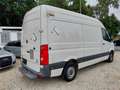 Volkswagen Crafter 35 L2H2 Klima Hochdach inkl. Büroeinrichtung Bianco - thumbnail 8