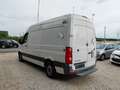 Volkswagen Crafter 35 L2H2 Klima Hochdach inkl. Büroeinrichtung Bianco - thumbnail 7