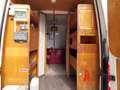 Volkswagen Crafter 35 L2H2 Klima Hochdach inkl. Büroeinrichtung Bianco - thumbnail 13
