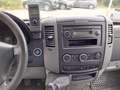 Volkswagen Crafter 35 L2H2 Klima Hochdach inkl. Büroeinrichtung Bianco - thumbnail 9