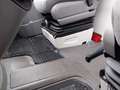 Volkswagen Crafter 35 L2H2 Klima Hochdach inkl. Büroeinrichtung Bianco - thumbnail 10