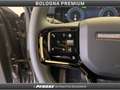 Land Rover Range Rover Evoque Range Rover Evoque 1.5 I3 PHEV 300 CV AWD Auto S Gris - thumbnail 23