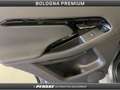Land Rover Range Rover Evoque Range Rover Evoque 1.5 I3 PHEV 300 CV AWD Auto S Gris - thumbnail 18