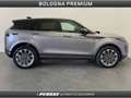 Land Rover Range Rover Evoque Range Rover Evoque 1.5 I3 PHEV 300 CV AWD Auto S Gris - thumbnail 6