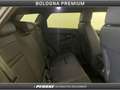 Land Rover Range Rover Evoque Range Rover Evoque 1.5 I3 PHEV 300 CV AWD Auto S Gris - thumbnail 5