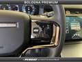 Land Rover Range Rover Evoque Range Rover Evoque 1.5 I3 PHEV 300 CV AWD Auto S Gris - thumbnail 24