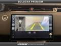 Land Rover Range Rover Evoque Range Rover Evoque 1.5 I3 PHEV 300 CV AWD Auto S Gris - thumbnail 14