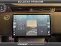 Land Rover Range Rover Evoque Range Rover Evoque 1.5 I3 PHEV 300 CV AWD Auto S Gris - thumbnail 27