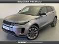 Land Rover Range Rover Evoque Range Rover Evoque 1.5 I3 PHEV 300 CV AWD Auto S Gris - thumbnail 1