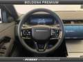 Land Rover Range Rover Evoque Range Rover Evoque 1.5 I3 PHEV 300 CV AWD Auto S Gris - thumbnail 20