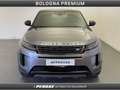 Land Rover Range Rover Evoque Range Rover Evoque 1.5 I3 PHEV 300 CV AWD Auto S Gris - thumbnail 8