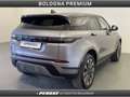 Land Rover Range Rover Evoque Range Rover Evoque 1.5 I3 PHEV 300 CV AWD Auto S Gris - thumbnail 2
