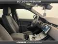 Land Rover Range Rover Evoque Range Rover Evoque 1.5 I3 PHEV 300 CV AWD Auto S Gris - thumbnail 3