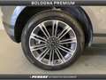 Land Rover Range Rover Evoque Range Rover Evoque 1.5 I3 PHEV 300 CV AWD Auto S Gris - thumbnail 9