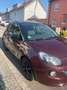 Opel Adam Adam 1.2 120 Jahre - thumbnail 2
