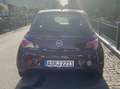 Opel Adam Adam 1.2 120 Jahre - thumbnail 3