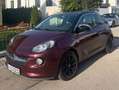 Opel Adam Adam 1.2 120 Jahre - thumbnail 1