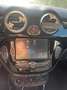Opel Adam Adam 1.2 120 Jahre - thumbnail 7