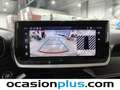 Peugeot 2008 Hybrid 136 Allure eDCS6 Rojo - thumbnail 9