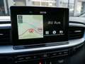 Kia Ceed / cee'd 1,6 CRDi ISG Silber Silber - thumbnail 16
