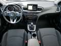 Kia Ceed / cee'd 1,6 CRDi ISG Silber Silber - thumbnail 14