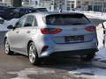 Kia Ceed / cee'd 1,6 CRDi ISG Silber Silber - thumbnail 6