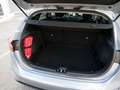 Kia Ceed / cee'd 1,6 CRDi ISG Silber Silber - thumbnail 11