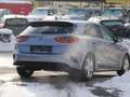 Kia Ceed / cee'd 1,6 CRDi ISG Silber Silber - thumbnail 5