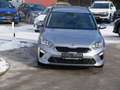 Kia Ceed / cee'd 1,6 CRDi ISG Silber Silber - thumbnail 3