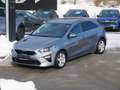 Kia Ceed / cee'd 1,6 CRDi ISG Silber Silber - thumbnail 2
