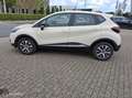 Renault Captur 0.9 TCe Limited Wit - thumbnail 5