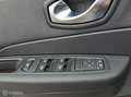 Renault Captur 0.9 TCe Limited Wit - thumbnail 15