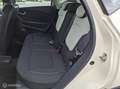 Renault Captur 0.9 TCe Limited Wit - thumbnail 8