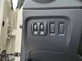 Renault Captur 0.9 TCe Limited Wit - thumbnail 16