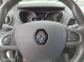 Renault Captur 0.9 TCe Limited Wit - thumbnail 10