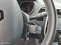 Renault Captur 0.9 TCe Limited Wit - thumbnail 12