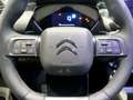 Citroen C5 X 1.6 Plug in Hybrid 225CV EAT8 Shine AUTO 165KW Azul - thumbnail 17