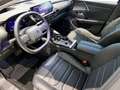 Citroen C5 X 1.6 Plug in Hybrid 225CV EAT8 Shine AUTO 165KW Azul - thumbnail 14