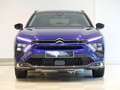 Citroen C5 X 1.6 Plug in Hybrid 225CV EAT8 Shine AUTO 165KW Azul - thumbnail 3