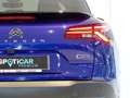 Citroen C5 X 1.6 Plug in Hybrid 225CV EAT8 Shine AUTO 165KW Azul - thumbnail 12