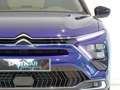 Citroen C5 X 1.6 Plug in Hybrid 225CV EAT8 Shine AUTO 165KW Azul - thumbnail 10