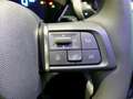 Citroen C5 X 1.6 Plug in Hybrid 225CV EAT8 Shine AUTO 165KW Azul - thumbnail 19