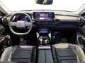 Citroen C5 X 1.6 Plug in Hybrid 225CV EAT8 Shine AUTO 165KW Azul - thumbnail 16