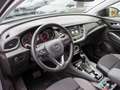 Opel Grandland X INNOVATION 1.2T  AT8 130PK |LED|NAVI|CAMERA|GARANT Gris - thumbnail 13