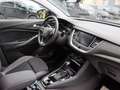 Opel Grandland X INNOVATION 1.2T  AT8 130PK |LED|NAVI|CAMERA|GARANT Gris - thumbnail 11