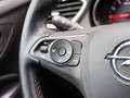 Opel Grandland X INNOVATION 1.2T  AT8 130PK |LED|NAVI|CAMERA|GARANT Gris - thumbnail 24