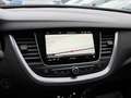 Opel Grandland X INNOVATION 1.2T  AT8 130PK |LED|NAVI|CAMERA|GARANT Gris - thumbnail 14