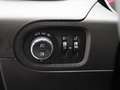 Opel Grandland X INNOVATION 1.2T  AT8 130PK |LED|NAVI|CAMERA|GARANT Gris - thumbnail 29